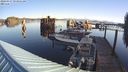 ./images/quadra/hbidock/20240317/hbidock20240317_093002M.jpg