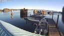 ./images/quadra/hbidock/20240317/hbidock20240317_093501M.jpg