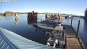 ./images/quadra/hbidock/20240317/hbidock20240317_094001M.jpg