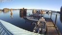 ./images/quadra/hbidock/20240317/hbidock20240317_094501M.jpg