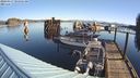 ./images/quadra/hbidock/20240317/hbidock20240317_095502M.jpg