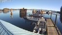 ./images/quadra/hbidock/20240317/hbidock20240317_100002M.jpg