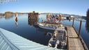 ./images/quadra/hbidock/20240317/hbidock20240317_103001M.jpg