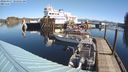 ./images/quadra/hbidock/20240317/hbidock20240317_105501M.jpg