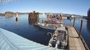 ./images/quadra/hbidock/20240317/hbidock20240317_111001M.jpg