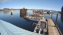 ./images/quadra/hbidock/20240317/hbidock20240317_111501M.jpg