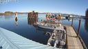 ./images/quadra/hbidock/20240317/hbidock20240317_112001M.jpg