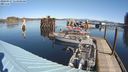 ./images/quadra/hbidock/20240317/hbidock20240317_113501M.jpg