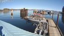 ./images/quadra/hbidock/20240317/hbidock20240317_114001M.jpg
