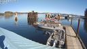 ./images/quadra/hbidock/20240317/hbidock20240317_114501M.jpg