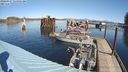 ./images/quadra/hbidock/20240317/hbidock20240317_115001M.jpg