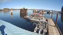 ./images/quadra/hbidock/20240317/hbidock20240317_115501M.jpg