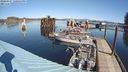 ./images/quadra/hbidock/20240317/hbidock20240317_120501M.jpg