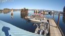 ./images/quadra/hbidock/20240317/hbidock20240317_122001M.jpg