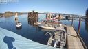 ./images/quadra/hbidock/20240317/hbidock20240317_122502M.jpg