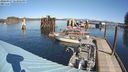 ./images/quadra/hbidock/20240317/hbidock20240317_123002M.jpg