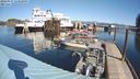 ./images/quadra/hbidock/20240317/hbidock20240317_123501M.jpg