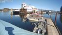 ./images/quadra/hbidock/20240317/hbidock20240317_124501M.jpg