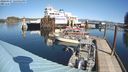 ./images/quadra/hbidock/20240317/hbidock20240317_125501M.jpg