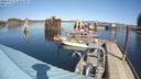 ./images/quadra/hbidock/20240317/hbidock20240317_133002M.jpg