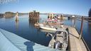 ./images/quadra/hbidock/20240317/hbidock20240317_134001M.jpg