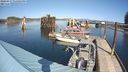 ./images/quadra/hbidock/20240317/hbidock20240317_135001M.jpg