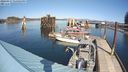 ./images/quadra/hbidock/20240317/hbidock20240317_135501M.jpg
