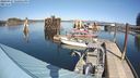 ./images/quadra/hbidock/20240317/hbidock20240317_140001M.jpg