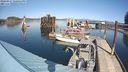 ./images/quadra/hbidock/20240317/hbidock20240317_140501M.jpg