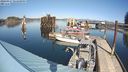 ./images/quadra/hbidock/20240317/hbidock20240317_141001M.jpg