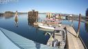./images/quadra/hbidock/20240317/hbidock20240317_141501M.jpg