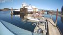 ./images/quadra/hbidock/20240317/hbidock20240317_144501M.jpg