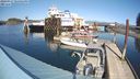 ./images/quadra/hbidock/20240317/hbidock20240317_145001M.jpg