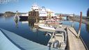 ./images/quadra/hbidock/20240317/hbidock20240317_150001M.jpg