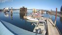 ./images/quadra/hbidock/20240317/hbidock20240317_151001M.jpg