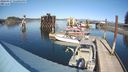 ./images/quadra/hbidock/20240317/hbidock20240317_152001M.jpg