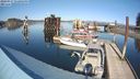 ./images/quadra/hbidock/20240317/hbidock20240317_152501M.jpg