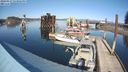 ./images/quadra/hbidock/20240317/hbidock20240317_153501M.jpg