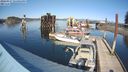 ./images/quadra/hbidock/20240317/hbidock20240317_154002M.jpg