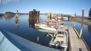 ./images/quadra/hbidock/20240317/hbidock20240317_154502M.jpg
