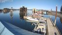 ./images/quadra/hbidock/20240317/hbidock20240317_155001M.jpg