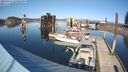 ./images/quadra/hbidock/20240317/hbidock20240317_155501M.jpg