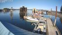./images/quadra/hbidock/20240317/hbidock20240317_160001M.jpg