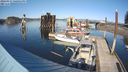 ./images/quadra/hbidock/20240317/hbidock20240317_160501M.jpg