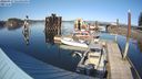 ./images/quadra/hbidock/20240317/hbidock20240317_161002M.jpg