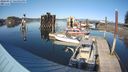 ./images/quadra/hbidock/20240317/hbidock20240317_161501M.jpg