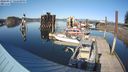 ./images/quadra/hbidock/20240317/hbidock20240317_162501M.jpg