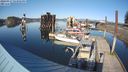 ./images/quadra/hbidock/20240317/hbidock20240317_163001M.jpg