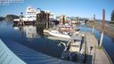 ./images/quadra/hbidock/20240317/hbidock20240317_163502M.jpg