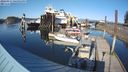 ./images/quadra/hbidock/20240317/hbidock20240317_164002M.jpg